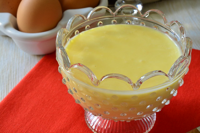 Tuorli pastorizzati Bimby