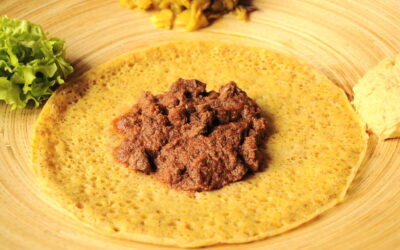 Zighinì