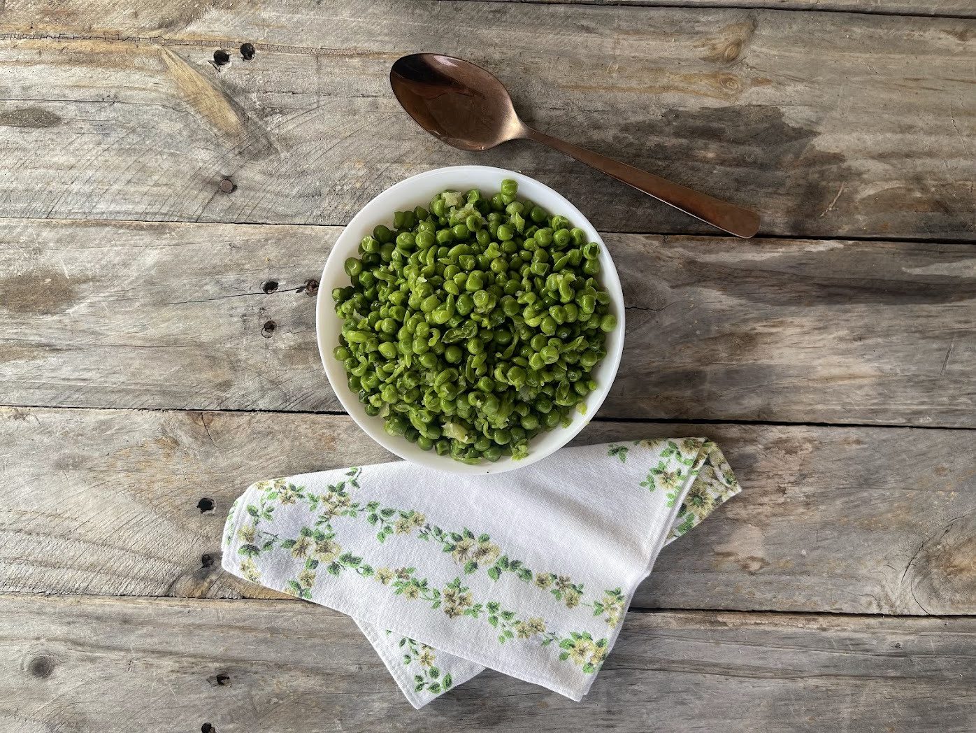 piselli bimby piselli bimby