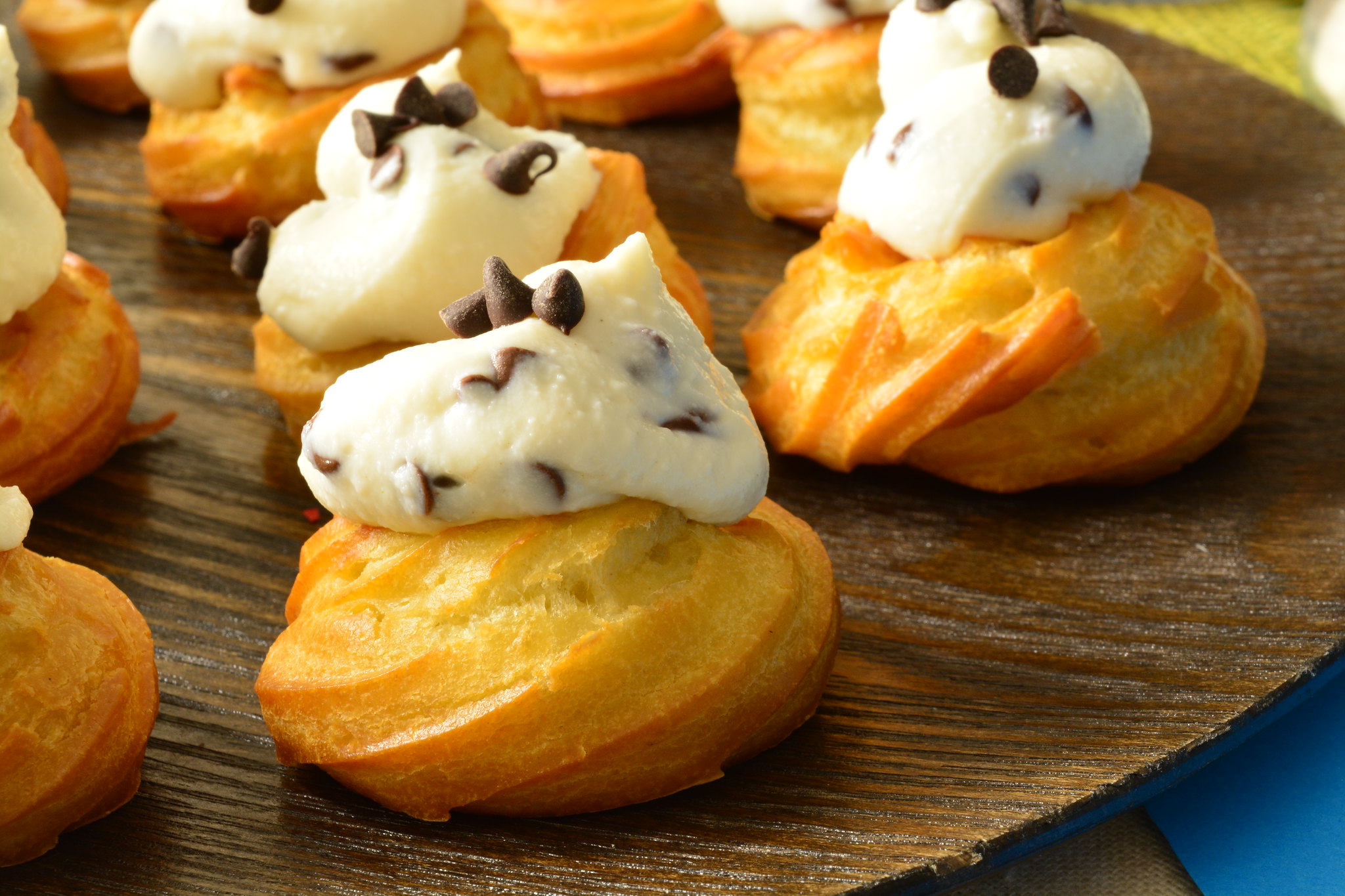 Ricette per la festa del papà Ricette per la festa del papà Bimby