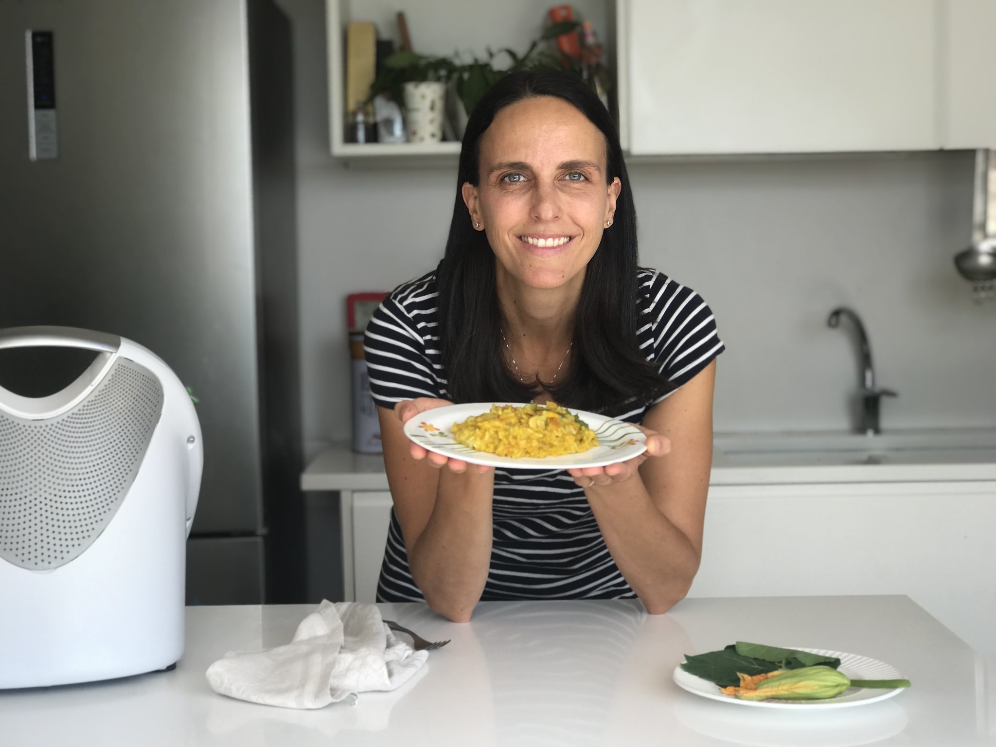 risotto bimby risotto bimby