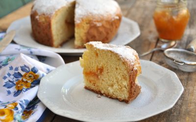 Dolci con la marmellata: 16 ricette deliziose con il Bimby