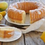 Dolci al limone Bimby
