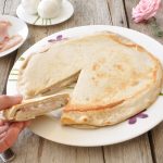 ricette bimby veloci per cena