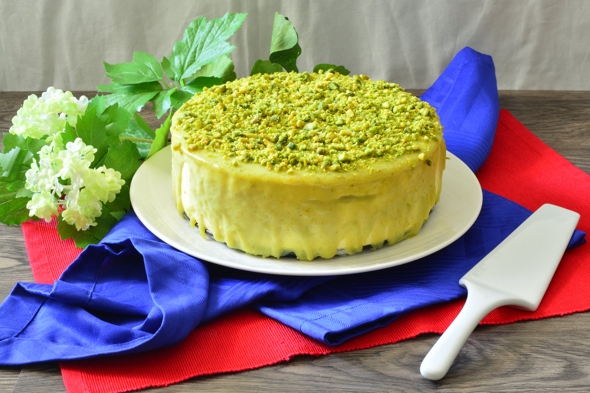 dolci bimby 