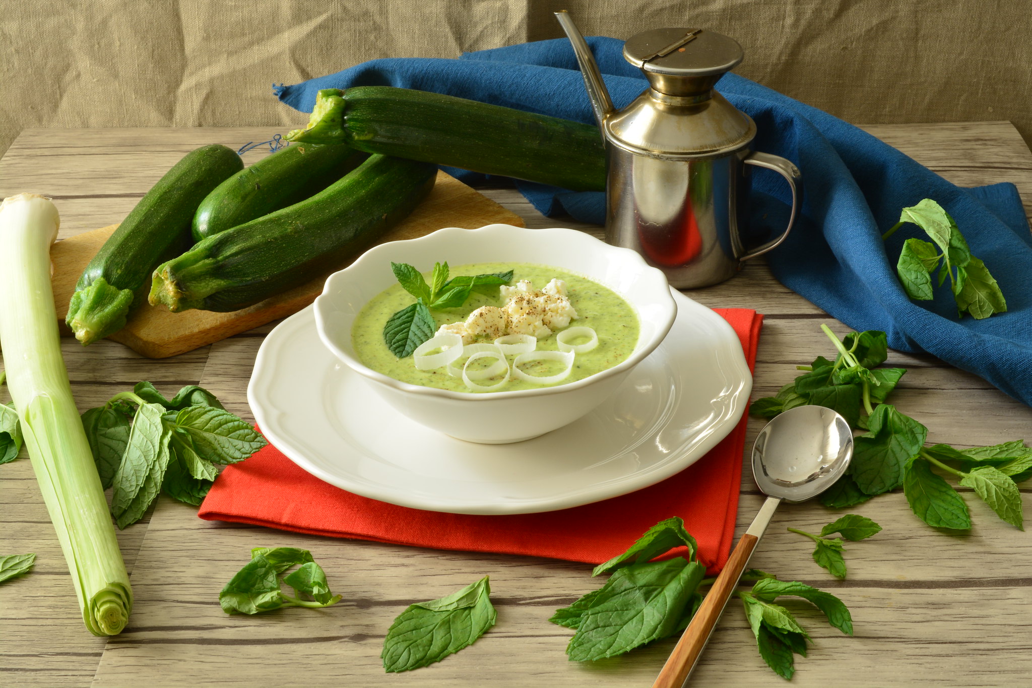 ricette con zucchine bimby antipasti, primi, polpette, tortini e conserve