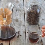 Coffee Chemex