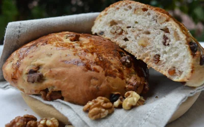 Dolci dei Santi: ricette tradizionali per Ognissanti e defunti
